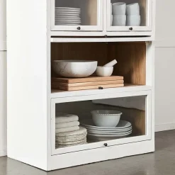 Brisbane Cabinet