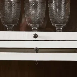 Brisbane Cabinet