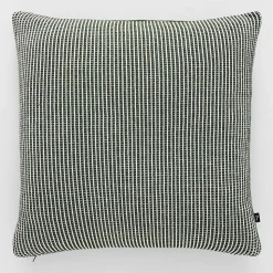 Britta Cushion 50x50