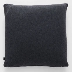 Britta Cushion 50x50