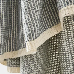 Britta Throw
