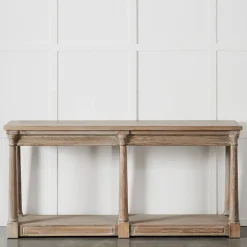 Bromley Console Table