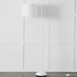Brooklyn Floor Lamp