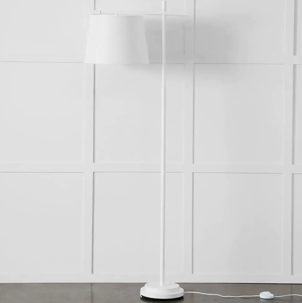 Brooklyn Floor Lamp
