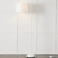 Brooklyn Floor Lamp