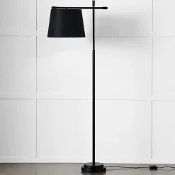 Brooklyn Floor Lamp