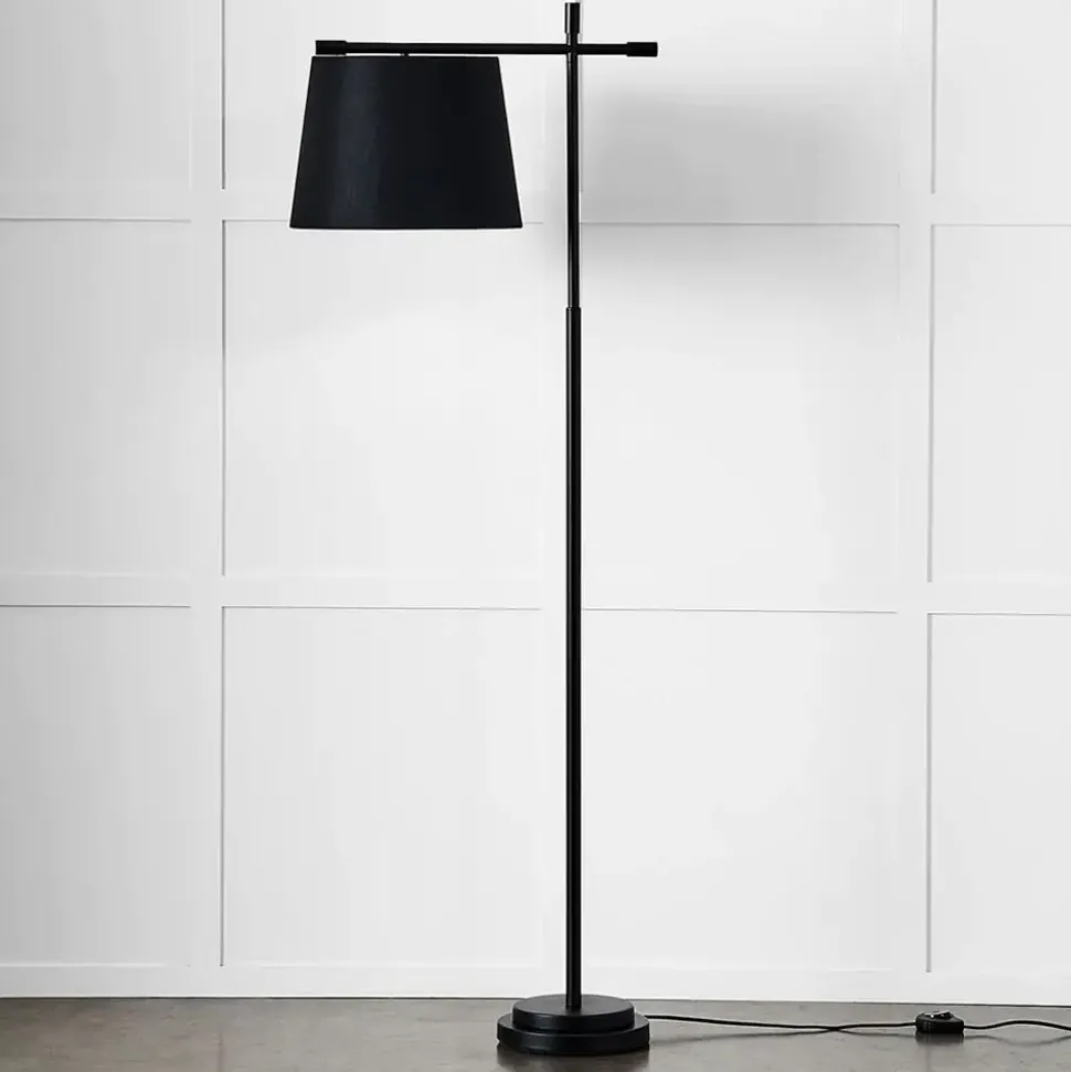 Brooklyn Floor Lamp