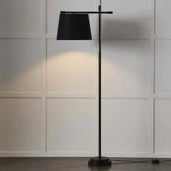 Brooklyn Floor Lamp