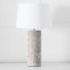 Bruno Table Lamp