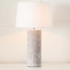 Bruno Table Lamp