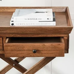 Butlers Table