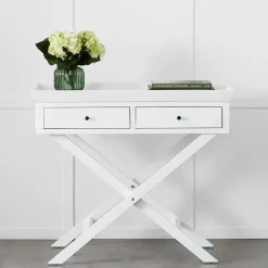 Butlers Table