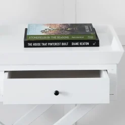 Butlers Table