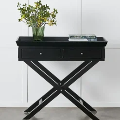 Butlers Table