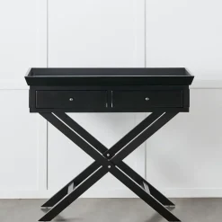Butlers Table