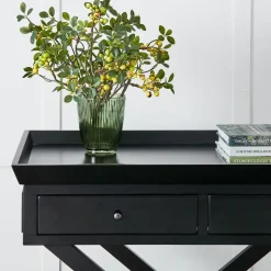 Butlers Table