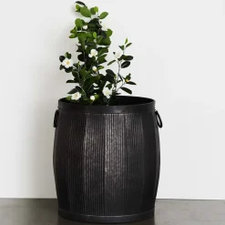 Calabria Planter