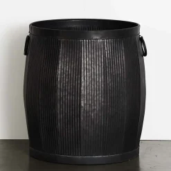 Calabria Planter
