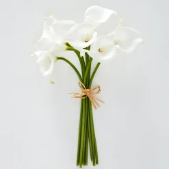 Calla Lily Bunch