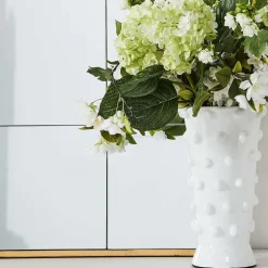 Calypso Rectangle Mirror