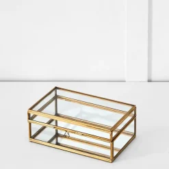 Cannes Box