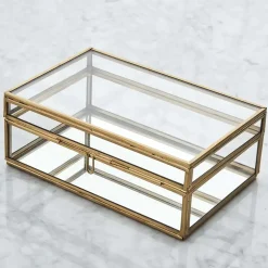 Cannes Box