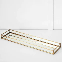 Cannes Tray