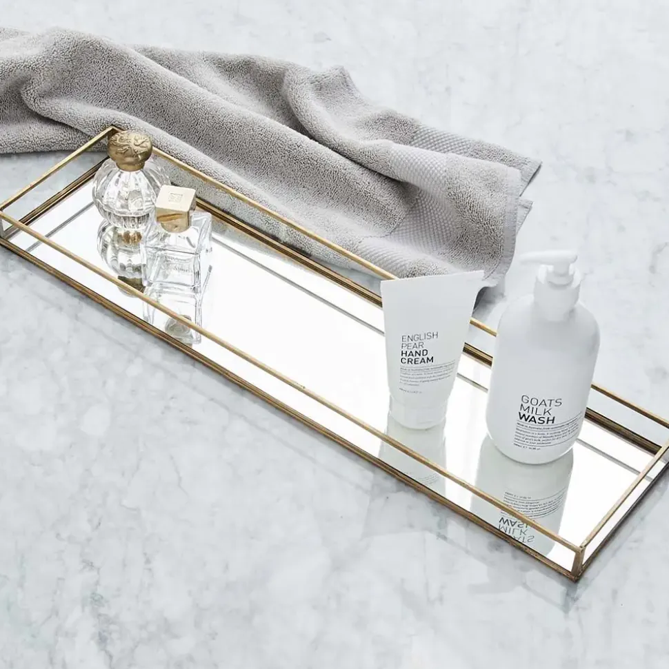 Cannes Tray