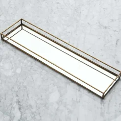 Cannes Tray