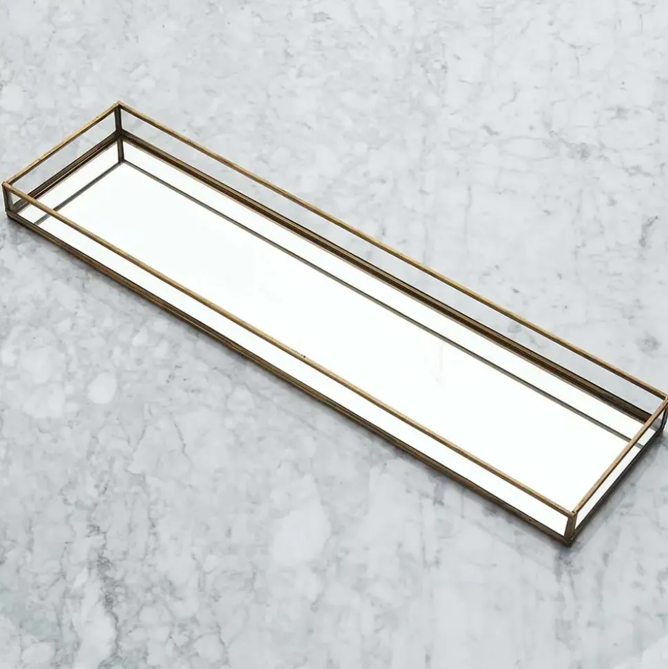 Cannes Tray