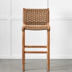 Canyon Barstool