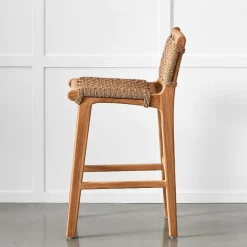 Canyon Barstool