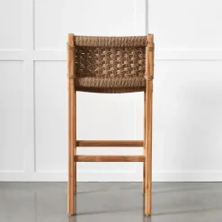 Canyon Barstool