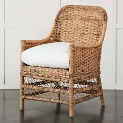Capri Chair
