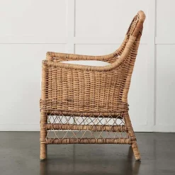 Capri Chair