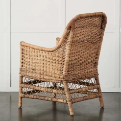 Capri Chair