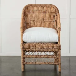 Capri Chair