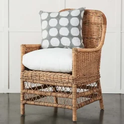 Capri Chair