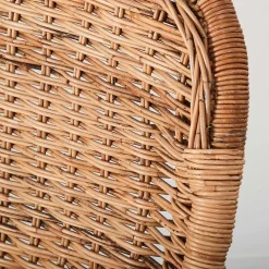 Capri Chair