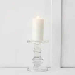 Carin Candlestick