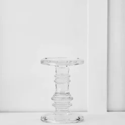 Carin Candlestick