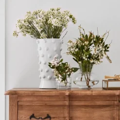Carys Vase