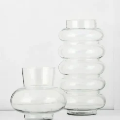 Carys Vase