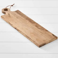 Casa Baguette Board