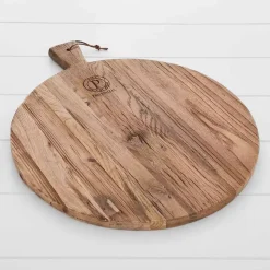 Casa Board