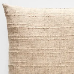 Cassette Cushion 40x60