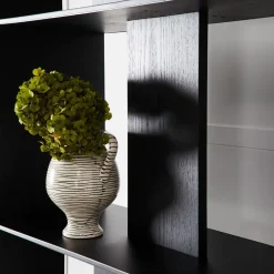 Cassidy Bookshelf