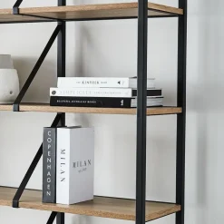 Catalina Shelf