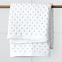 Celine Coverlet 240x260