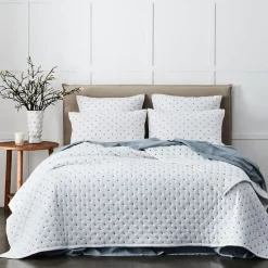 Celine Coverlet 240x260